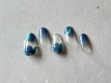 エイム 目黒店(Aim)/B-51