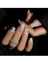 ブリンリン(BLinLin)/