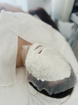 ポーラ 宮田通店(POLA)/新・エステ