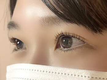 リジェネ(Regene)/