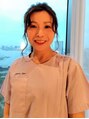 ラヴィ(La vie) 水村 千尋