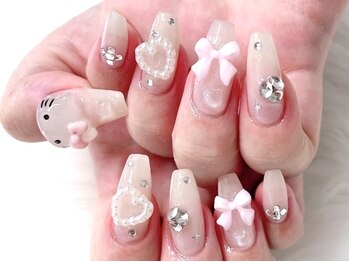 リジョイス 恵比寿店(Rejoice)/