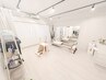 10回券◆パーソナルピラティス50分　¥95000