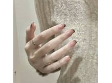 ミナ サロン 大久保店(MiNa)/