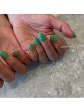 ロッタ(Lotta)/design♪