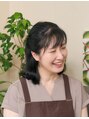 祥凰堂鍼灸治療院/村井祥子