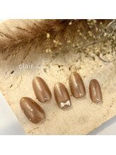 クレール(clair)/standard