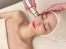 美極 トータルビューティー(美極 TOTAL BEAUTY)