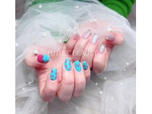 フューチャー 新大久保(FUTURE)/新大久保新宿