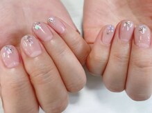エンリリー(enlily)
