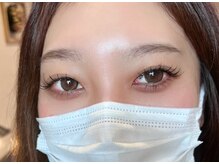 ビー(Be)/美しい…