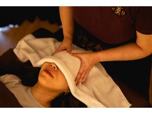 レジェ(Leger)/眼精疲労を撃退