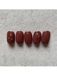 スタンダードコース(オフ込)