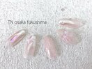 デザイン定額　【Cコース】