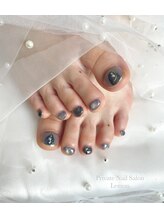 レモン(Lemon)/インクデザイン