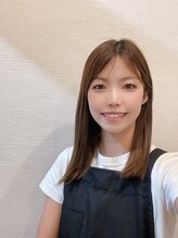 ブリリアント 羽衣店(BRILLIANT)&nbsp;suga 