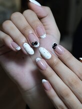 チャン アン(Trang An)/