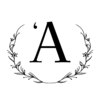 アモ 坂戸(’Amo)のお店ロゴ