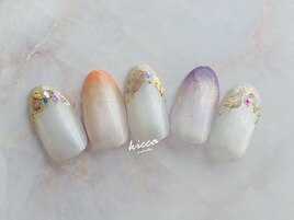 ~new trend &nbsp;design~ Halloween