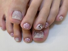 ジェメロ(j'aimello)/持ち込みデザイン