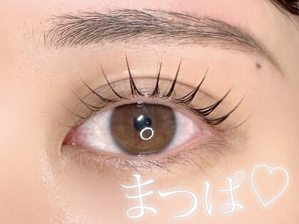 ノア(NOA)の写真