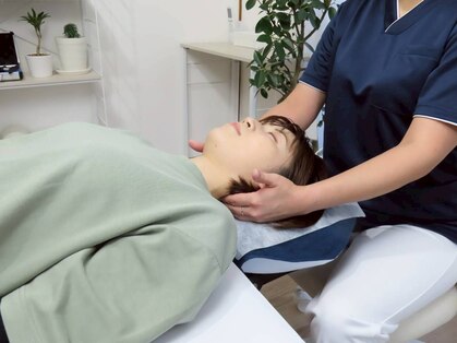 ハナンシー(HANAN SEA)の写真