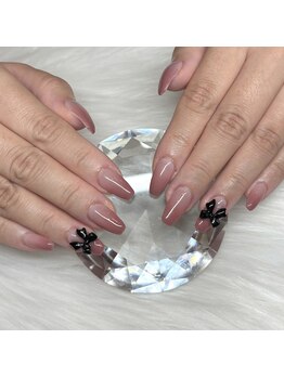 ワンネス(One'Ness)/