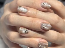 インプレス 大井町店(Impress)/トレンドコース