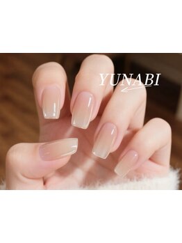 シンプル系（オフィス・日常）が得意