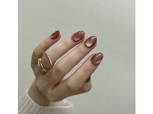 ソラネイル アヤセ(SORA NAIL AYASE)/