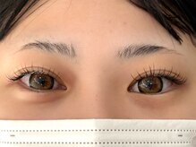 ヴィヴァーチェ アイアイ(Vivace i Eye)/フラットマットラッシュ１００本