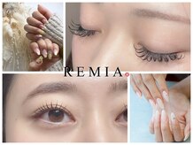 レミア 横須賀中央(REMIA)