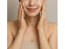 自由が丘ダツモウセンター(自由が丘 DATSUMOW CENTER)の雰囲気（【オススメ】毛穴の汚れもリフトアップも叶うフェイシャル）