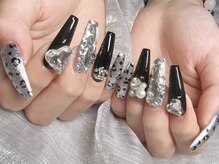 アンドミー 蒲田西口店(&ME)