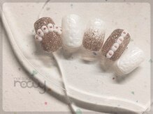 ノチュイ(nocuy)/≪アートBコース≫