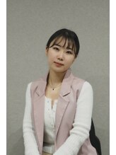 サロン マギー(Salon Maggie)&nbsp;Alice 