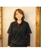 リラクゼーションハウス 癒&nbsp;ユキ 