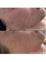 ココロ(COCORO)/最新・世界初・杉並初導入