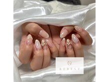 リーベスト 心斎橋(REBEST)/