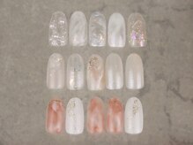 オフィスデザイン