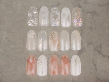 オフィスデザイン