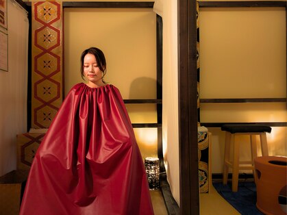 MBR 京都烏丸五条店の写真