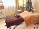Pure salon naonao【小顔・フェイシャル】の写真