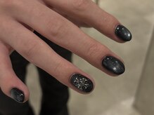 アル(ar.)/クロム