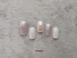シェルアート