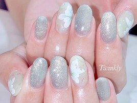 定額メニューアートプラン