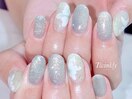 定額メニューアートプラン