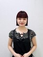 カラーズ(colors)&nbsp;村松 なのは