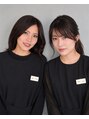 ボス 桑名店(BOSS)/メンズ脱毛BOSS 桑名店 　#脱毛#メンズ脱毛