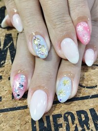 TERRACE Design Collection